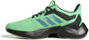 Alphatorsion 2.0 fitness schoenen