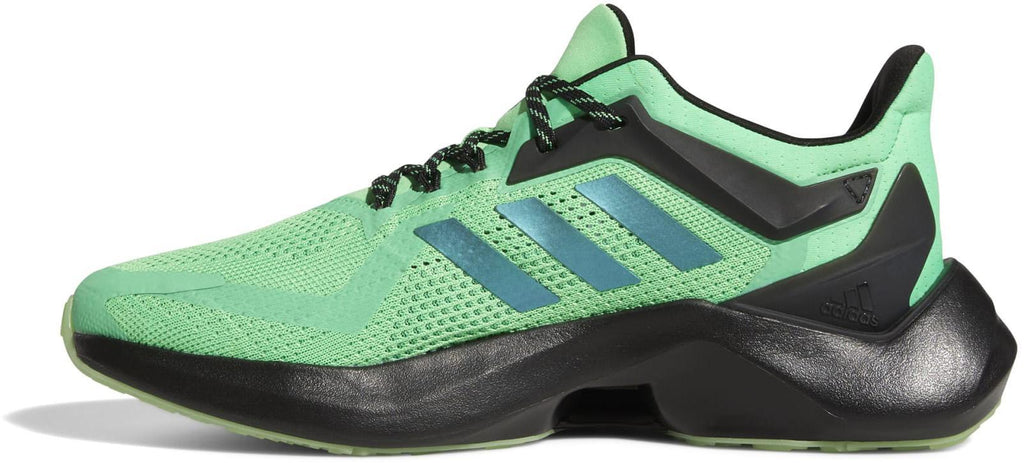 Alphatorsion 2.0 fitness schoenen