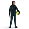 Academy Voetbalbroek met Dri-FIT voor kids