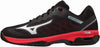 Wave Exceed Sl 2 Cc
