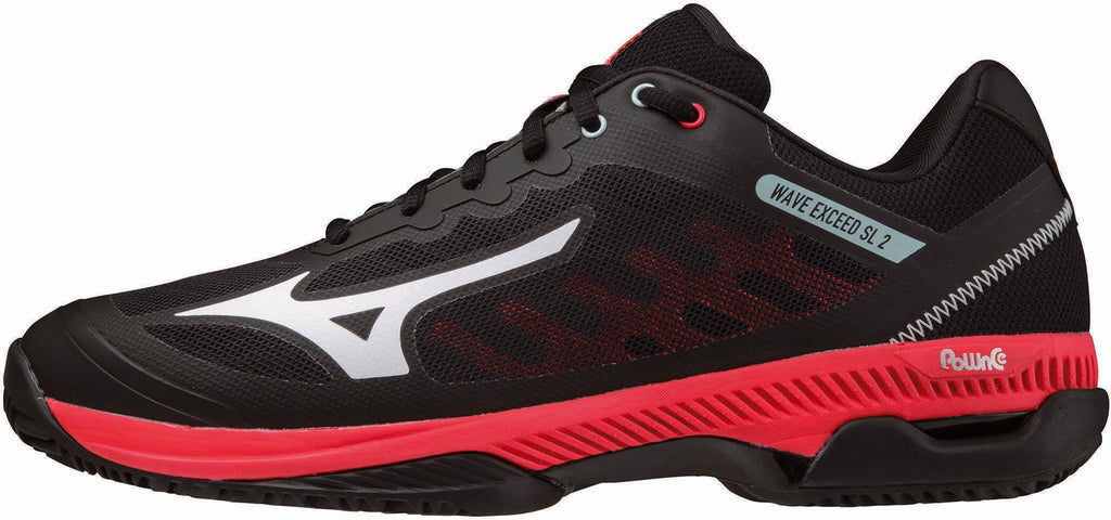 Wave Exceed Sl 2 Cc