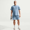 Unlimited Men's Dri-fit 7i Unl Shorts