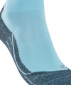 FALKE RU4 Light Performance Short Women Running