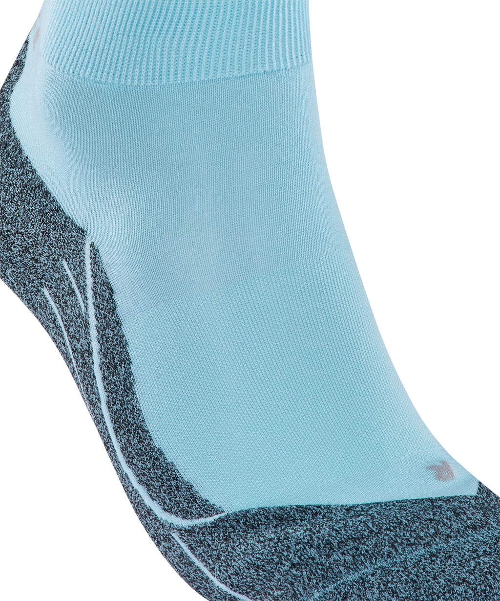 FALKE RU4 Light Performance Short Women Running