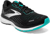 Ghost 13 hardloopschoenen
