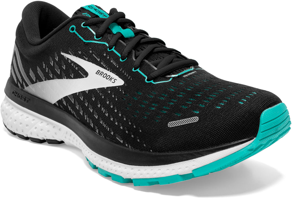 Ghost 13 hardloopschoenen