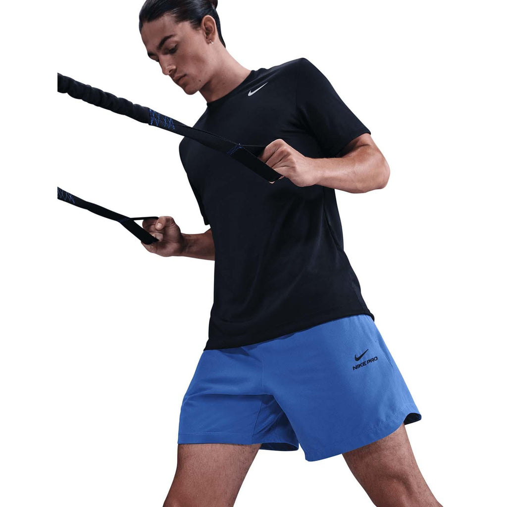 Pro Training  6i Dri-fit short