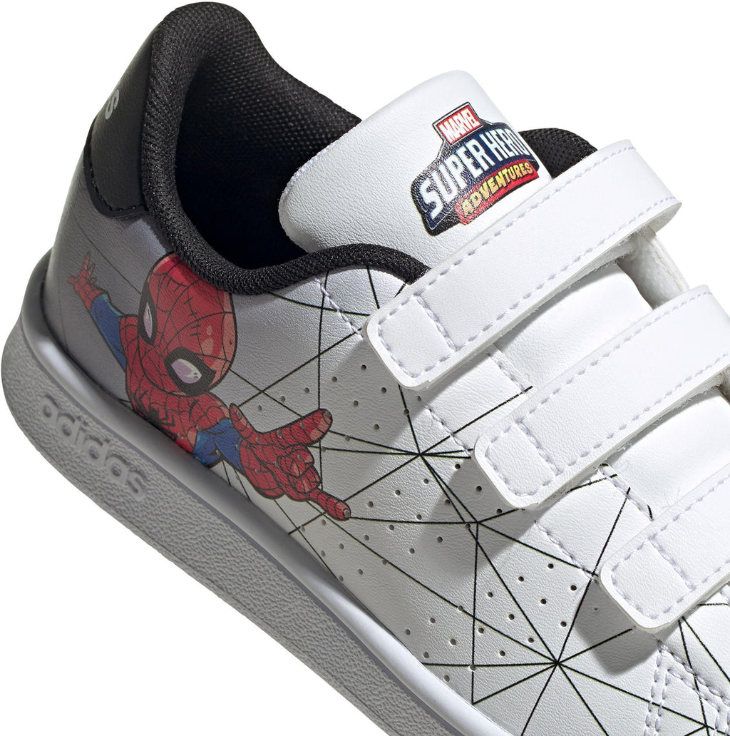 Advantage Schoenen