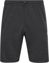 Wor Melange Short