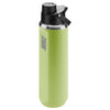 nike ss recharge chug bottle 24 oz rfsh