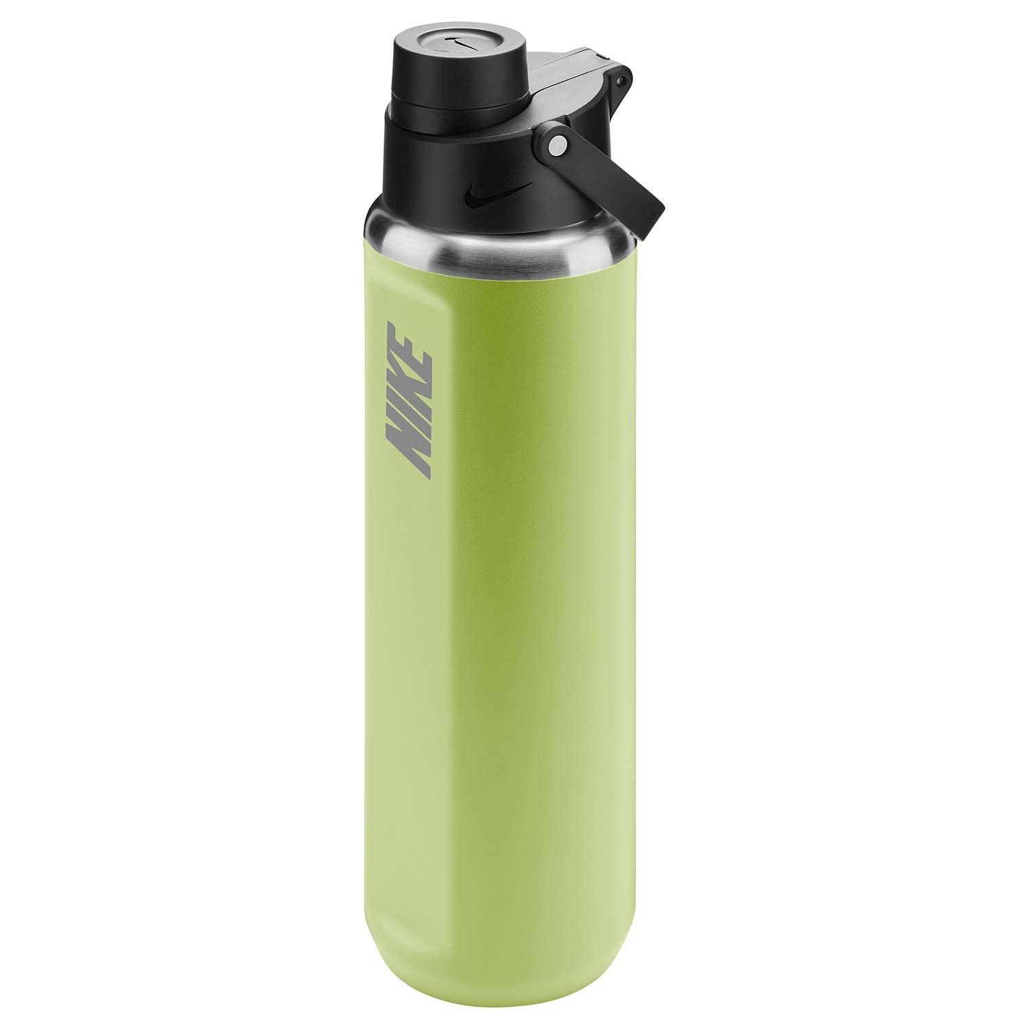 nike ss recharge chug bottle 24 oz rfsh