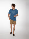 Harwell T-shirt