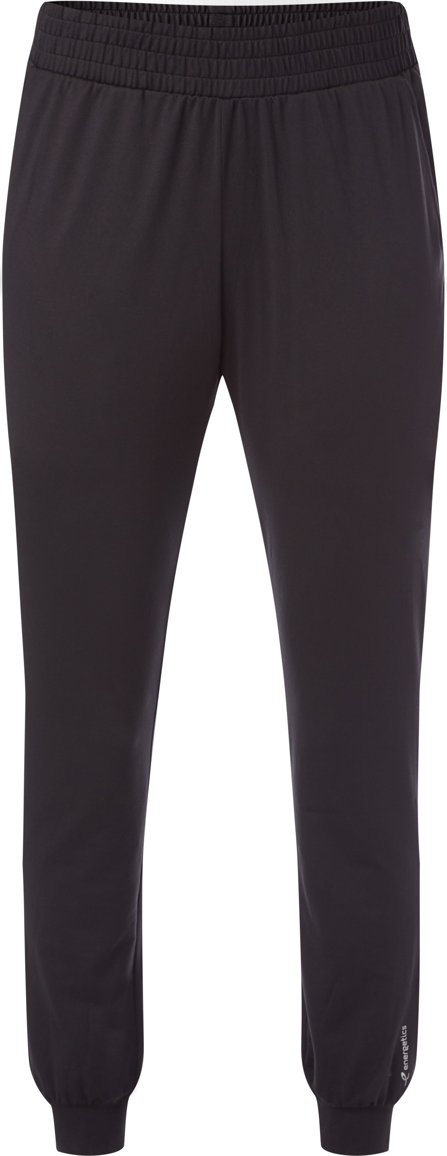 Altine 2 fitnessbroek
