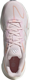 X9000L2 hardloopschoenen