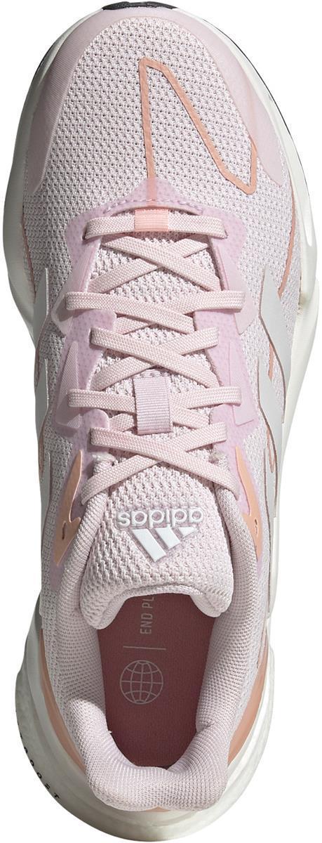 X9000L2 hardloopschoenen