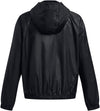 UNDER ARMOUR Dám.bunda s kapucí UA Sport Windbreaker Jkt