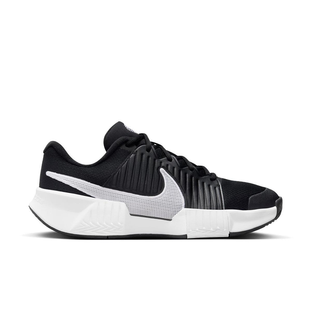 GP Challenge Pro Hard Court tennisschoenen