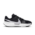 GP Challenge Pro Hard Court tennisschoenen
