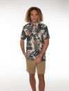 Farlam Short Sleeve Shirt