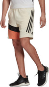 Sportswear 3-Stripes Tape Summer Short