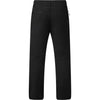 Huygens-N Softshell broek