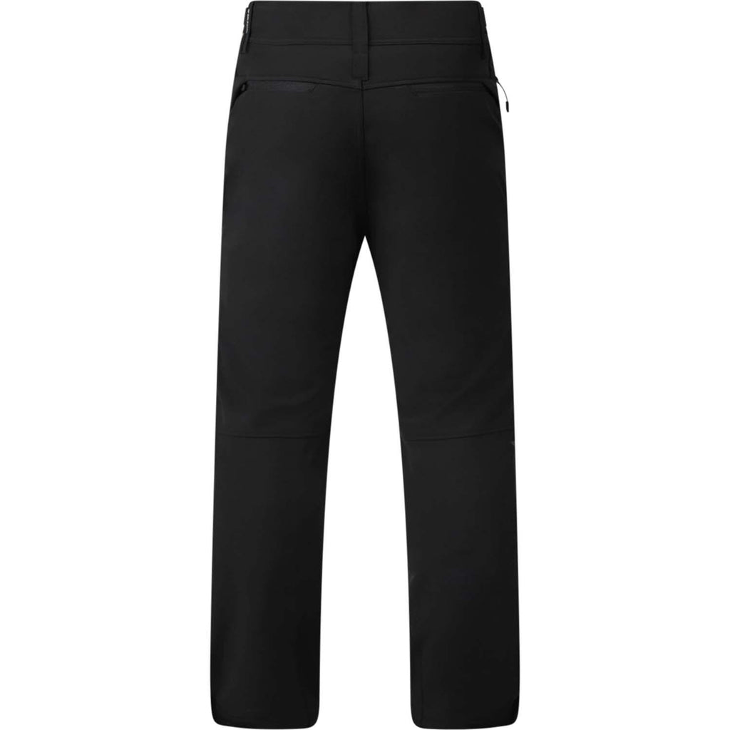 Huygens-N Softshell broek