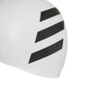 adidas SIL 3S CAP