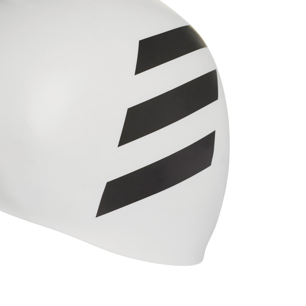 adidas SIL 3S CAP