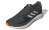 Run Falcon 2.0 Schoenen
