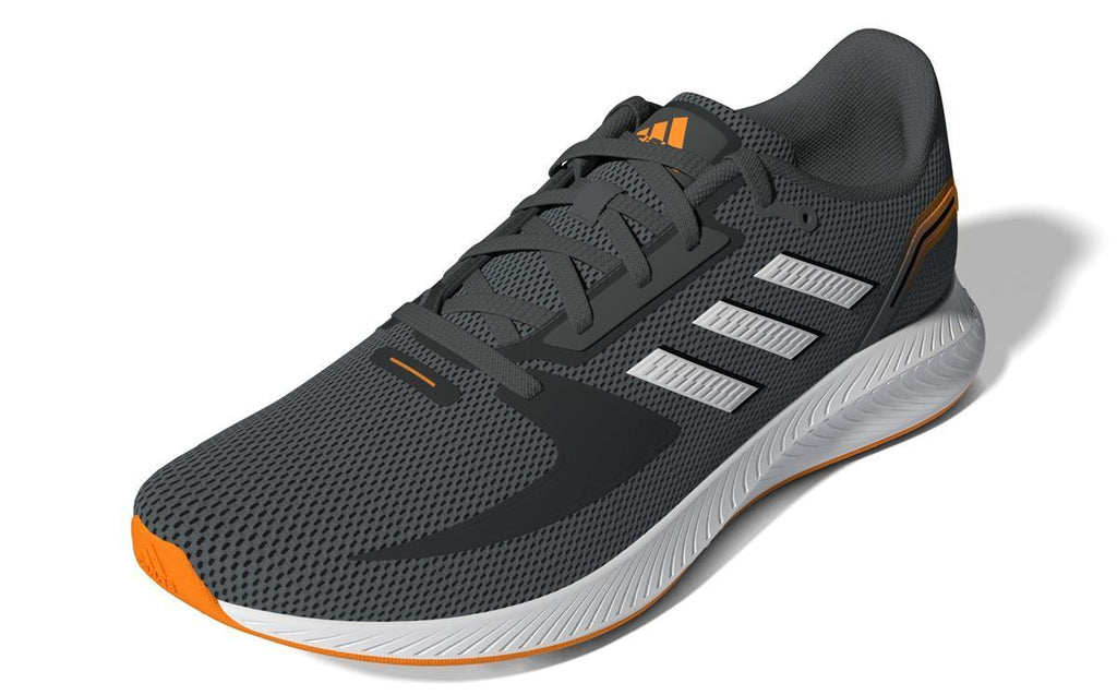 Run Falcon 2.0 Schoenen