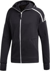 Z.N.E. Fast Release hoodie