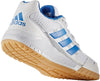 AltaRun hardloopschoenen