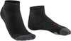 Falke Pl2 Short