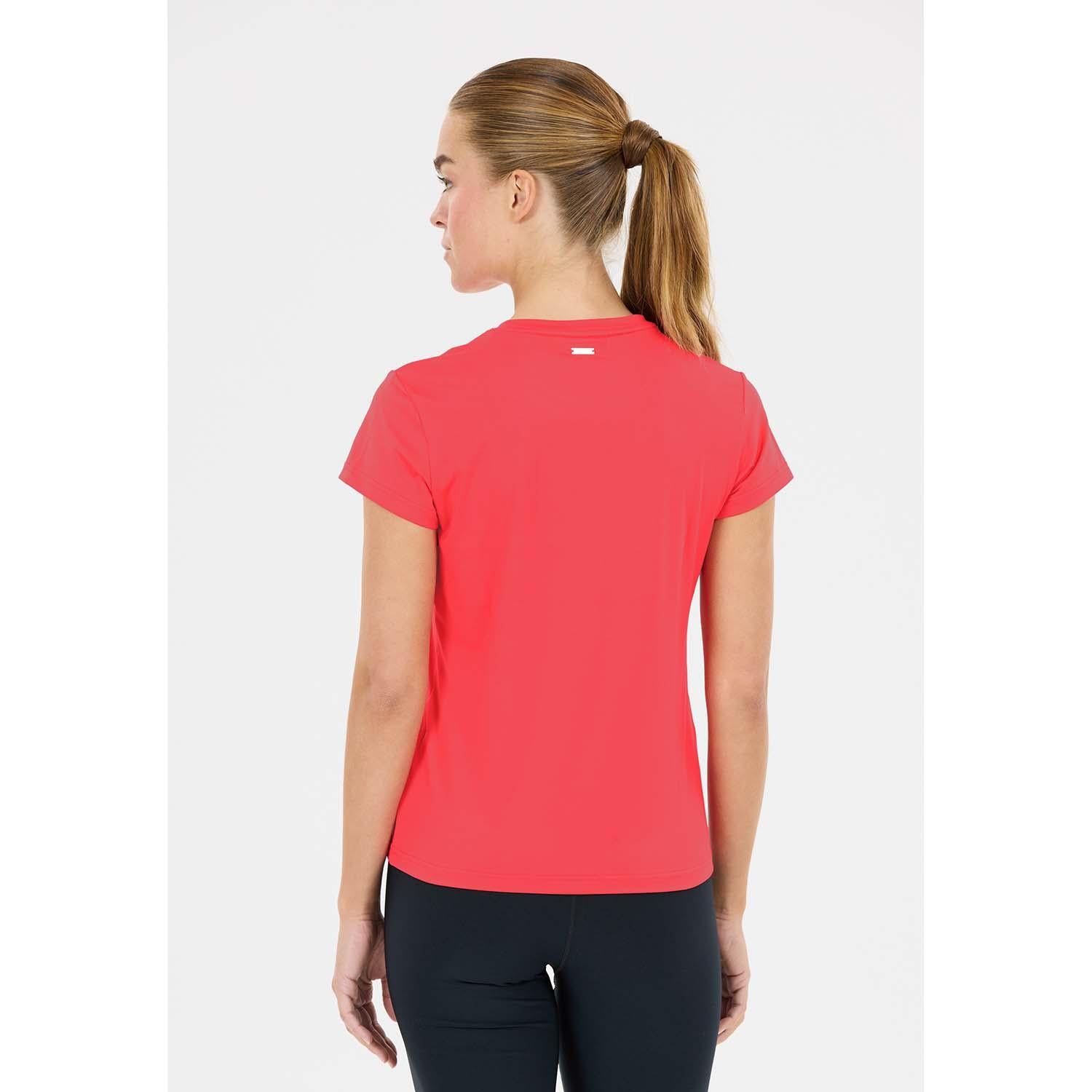 almi w s/s tee