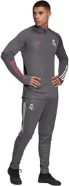 Real Madrid sportbroek 20/21