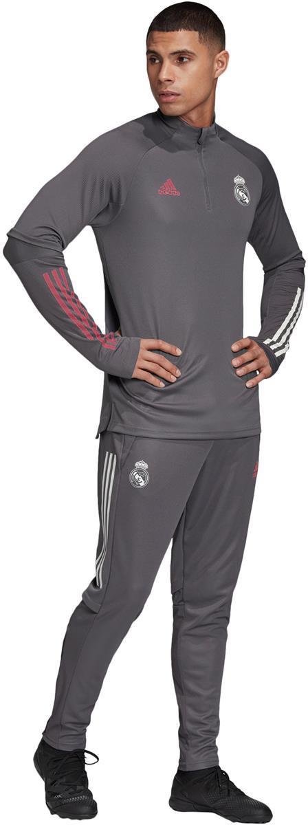 Real Madrid sportbroek 20/21