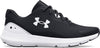 UNDER ARMOUR Pán.běž.obuv Surge 3 US velikosti