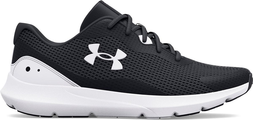 UNDER ARMOUR Pán.běž.obuv Surge 3 US velikosti