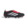 Predator Elite voetbalschoenen natuurgras