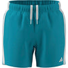 3-Stripes Zwemshort Kids