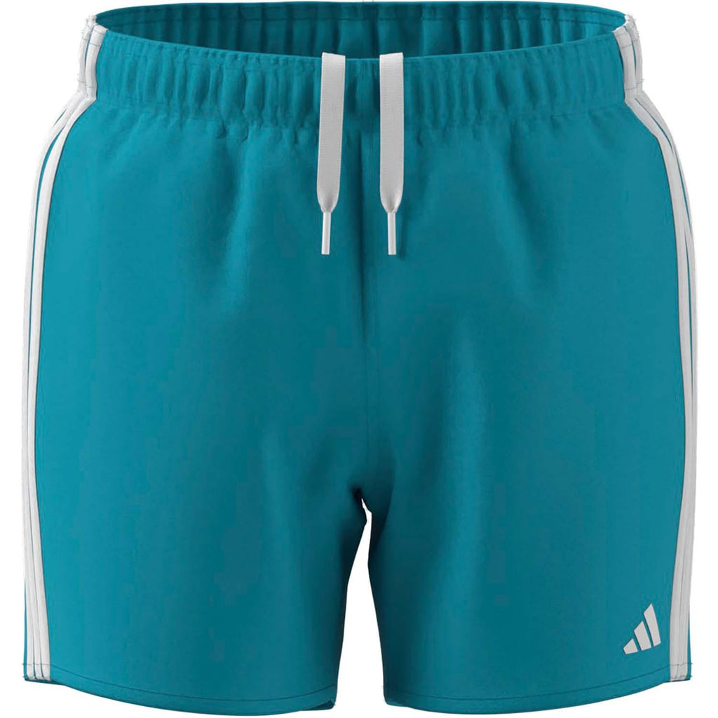 3-Stripes Zwemshort Kids