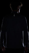 Nike Stride Men's Dri-FIT 1/2-Zip M