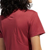 Badge of Sport Logo T-shirt