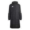 Tiro 26 League Voetbal Trainingsjas