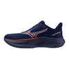 wave inspire 22 hardloopschoenen