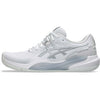 Gel-challenger 15 Clay All court tennisschoenen