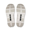 Cloudmonster Void Hardloopschoenen