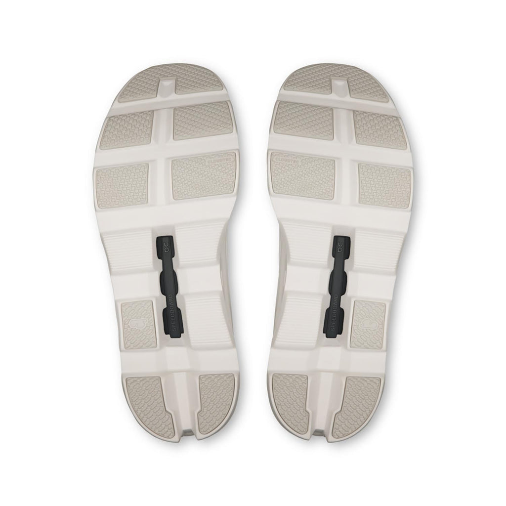 Cloudmonster Void Hardloopschoenen