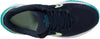 Star Runner 4 kids sneakers