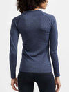 Core Dry Active Comfort longsleeve shirt